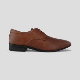 Firetrap Lace Up Sn00