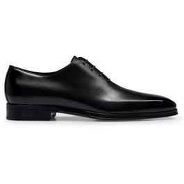 Boss Boss T-Club Oxfr Ltp A 10193666 01