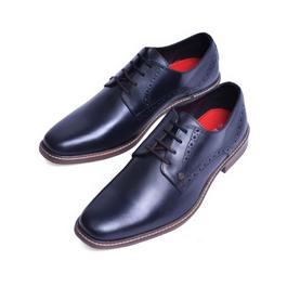 Lambretta Harvey Derby Shoe