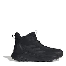 adidas TERREX ANYLAN Sn44