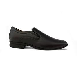 Firetrap Slip Sn99