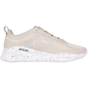 Fabric Madison Sneakers
