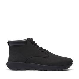 Timberland Park Chukka Boots Mens