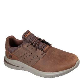 Skechers Delson 3.0 Ezra