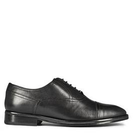 Ted Baker Carlen Oxford Shoes