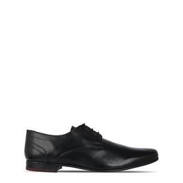 Firetrap Shanghai 10 monk shoes