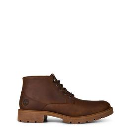 Timberland Elmhurst Chukka Boots