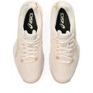 RDst/Champagne - Asics - FIELD SPEED FF - 2