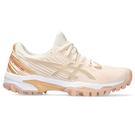 RDst/Champagne - Asics - Field Speed FF Ld44 - 3