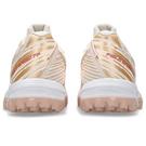 RDst/Champagne - Asics - FIELD SPEED FF - 6