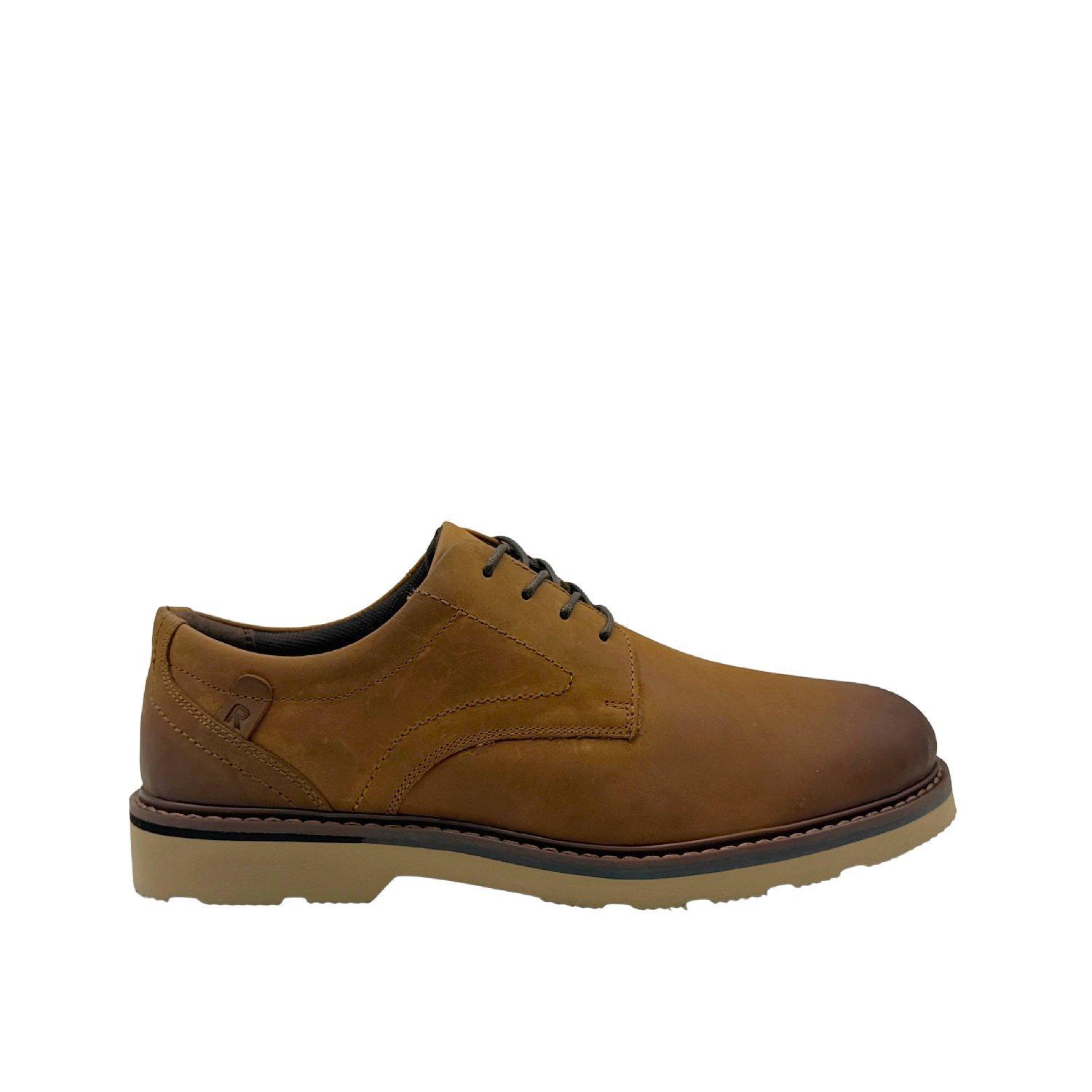 мъжко 's Charlee Derby Shoes