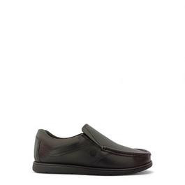 Pretty Green Waltham Slip Mens