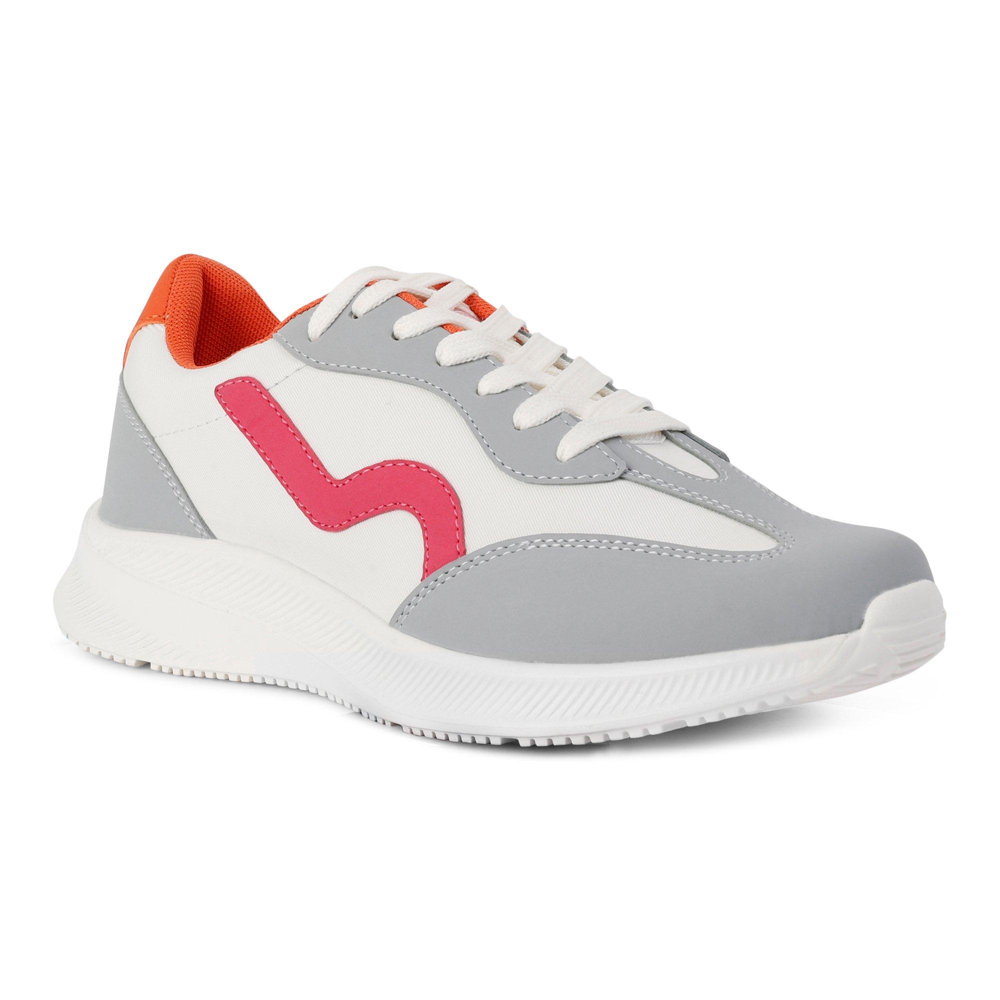 Regatta LadyMarineRe Ld99