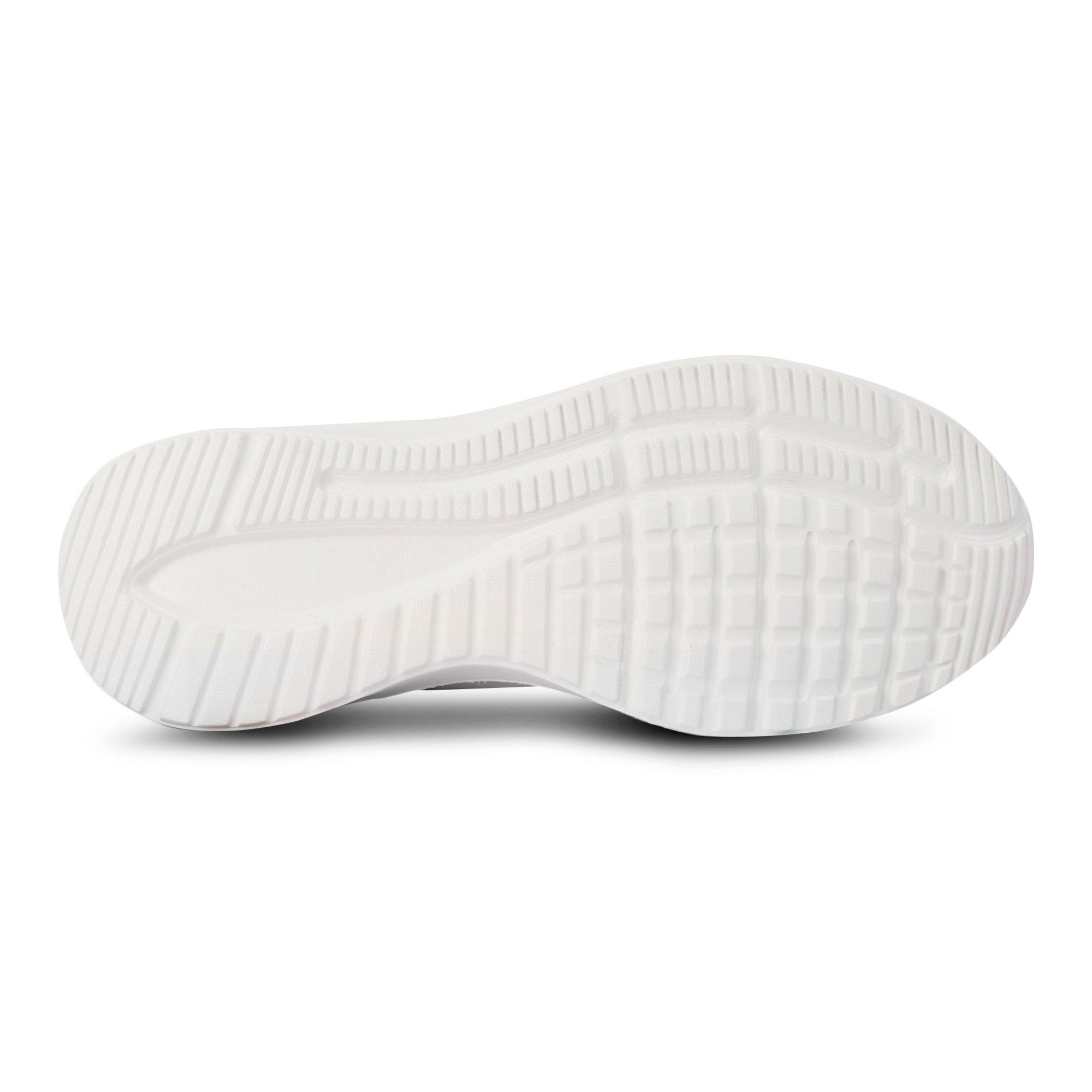 SnwWht/PnkPt - Regatta - Regatta LadyMarineRe Ld99 - 5