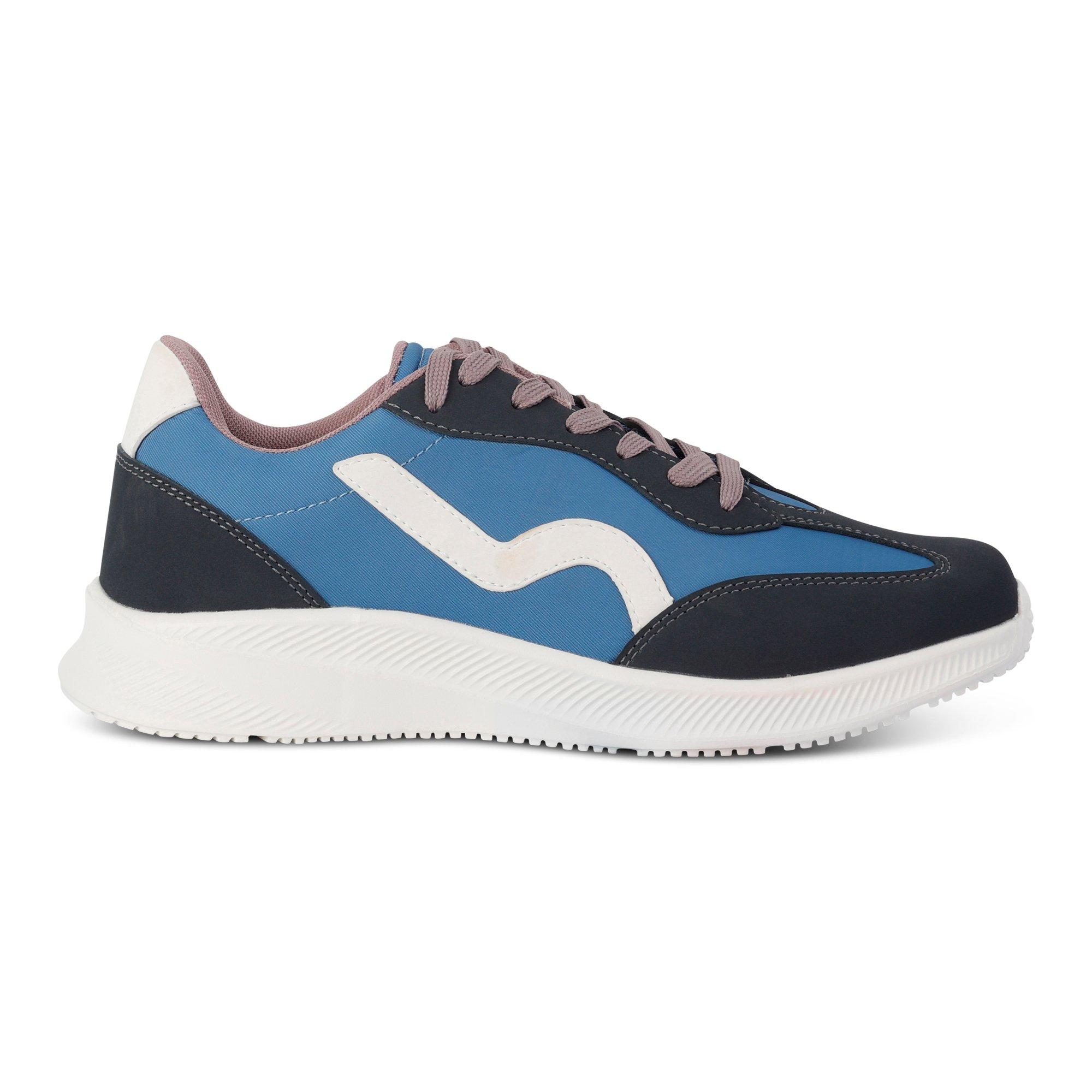 Regatta Women's Ladymarinere - Corbl/Tdstol - 6 (39)
