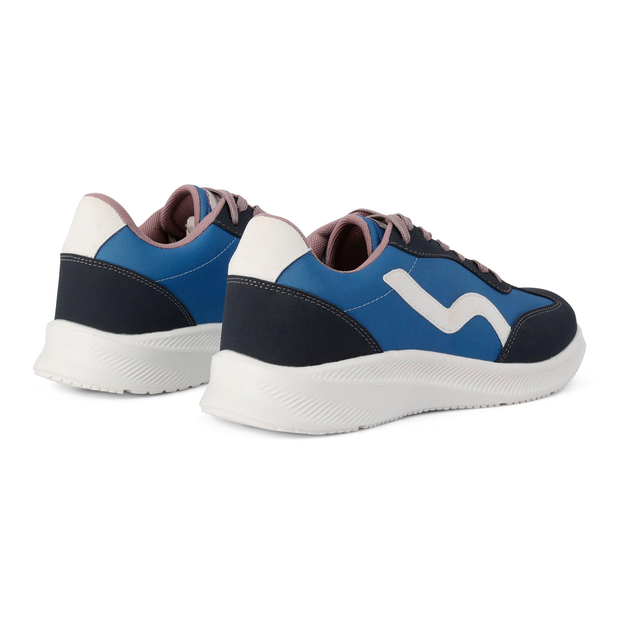 CorBl/Tdstol - Regatta - Regatta LadyMarineRe Ld99 - 2