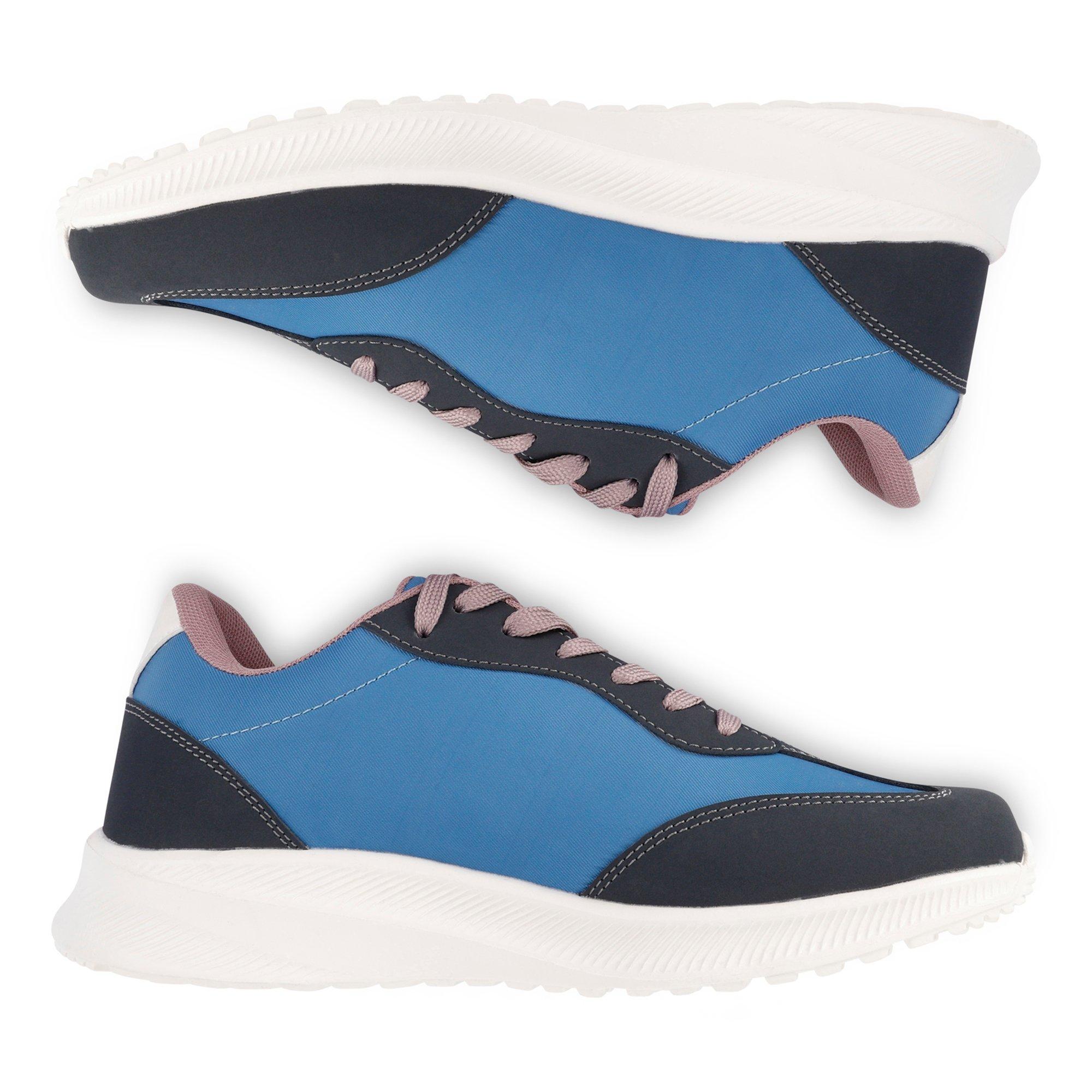CorBl/Tdstol - Regatta - Regatta LadyMarineRe Ld99 - 3
