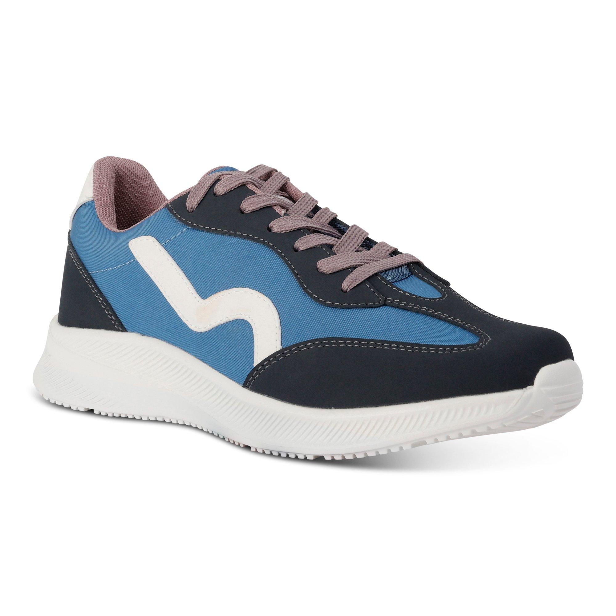 CorBl/Tdstol - Regatta - Regatta LadyMarineRe Ld99 - 4