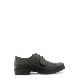 Pretty Green Glinton Lace Sn53