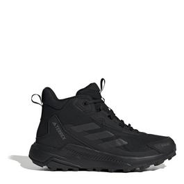 adidas W TERREX ANYL Sn44