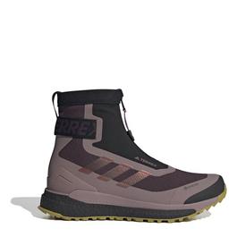 adidas Terrex Free Sn99