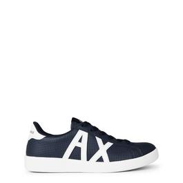 Armani Exchange AX Sneaker Sn99