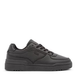 Nicholas Deakins Deaks Leon Trainers Mens