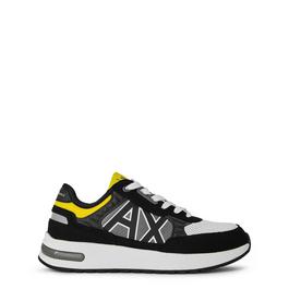 Armani Exchange AX Sneaker Sn99