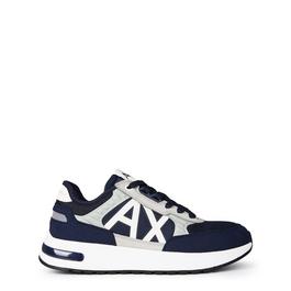 Armani Exchange AX Sneaker Sn99