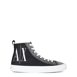 Armani Exchange AX Sneaker Sn99