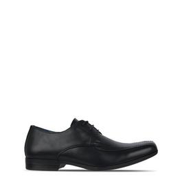 Giorgio Bourne Lace Mens Shoes