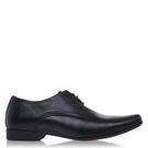 Negro - Giorgio - Langley Mens Shoes - 1