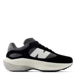 New Balance New Balance Uwrpdv1 D 09