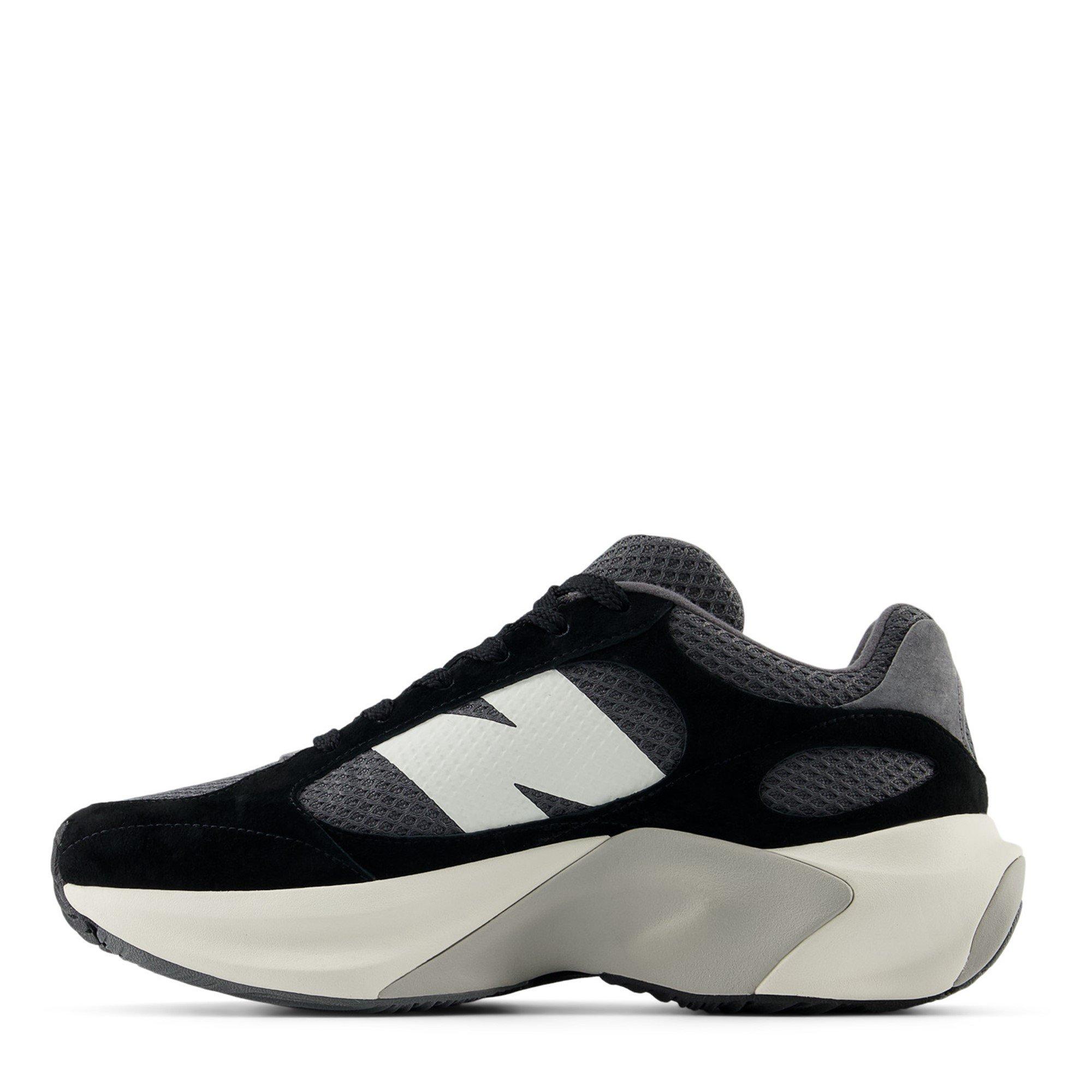Black - New Balance - NB WRPD Mens - 2