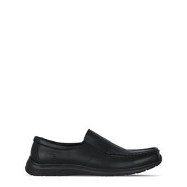 Giorgio Bexley Slip On Mens Shoes