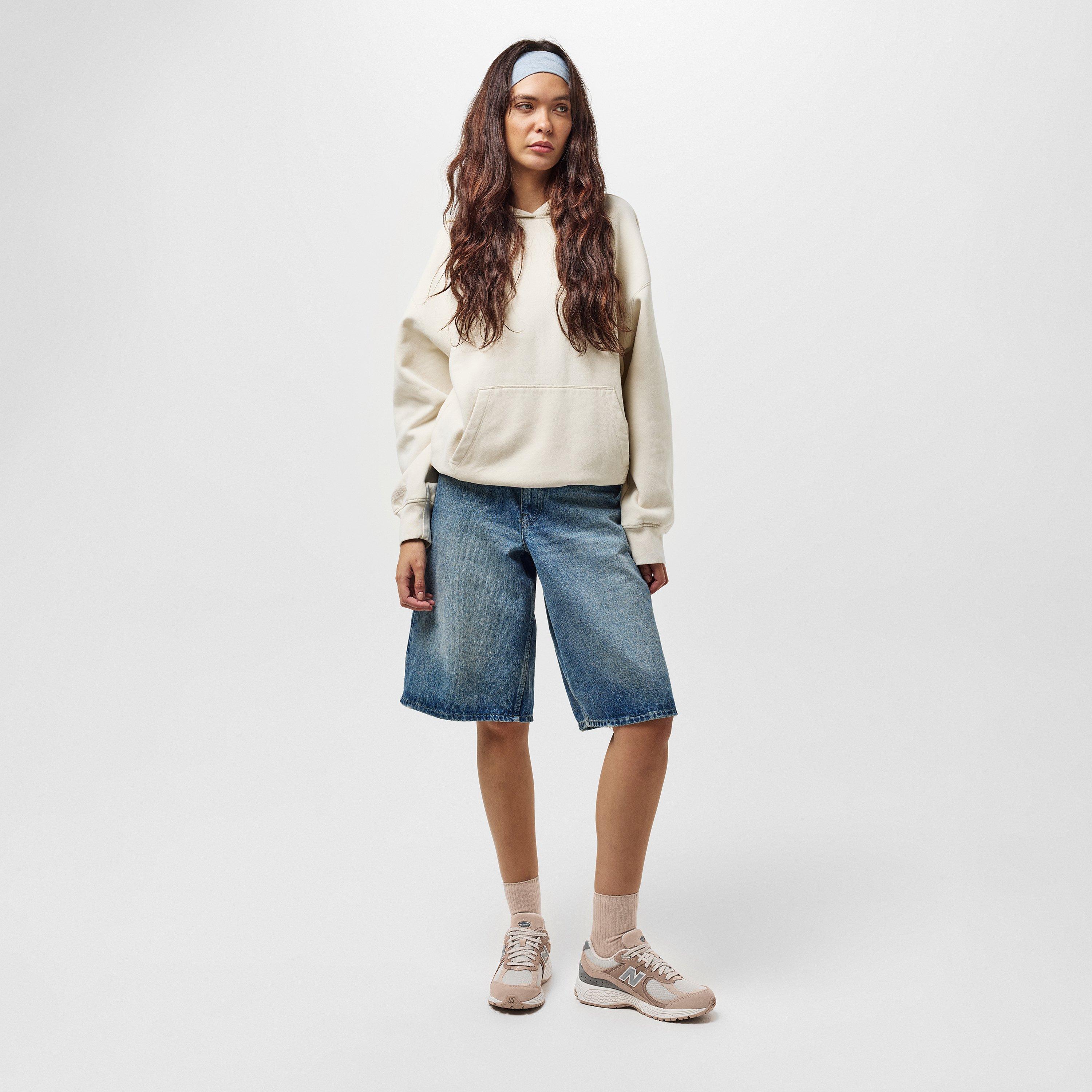 Marrone - New Balance - 2002 Heritage Runner Trainers - 7