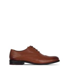 Firetrap Spencer Mens Shoes