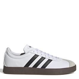 adidas VL Court Base Mens Shoes