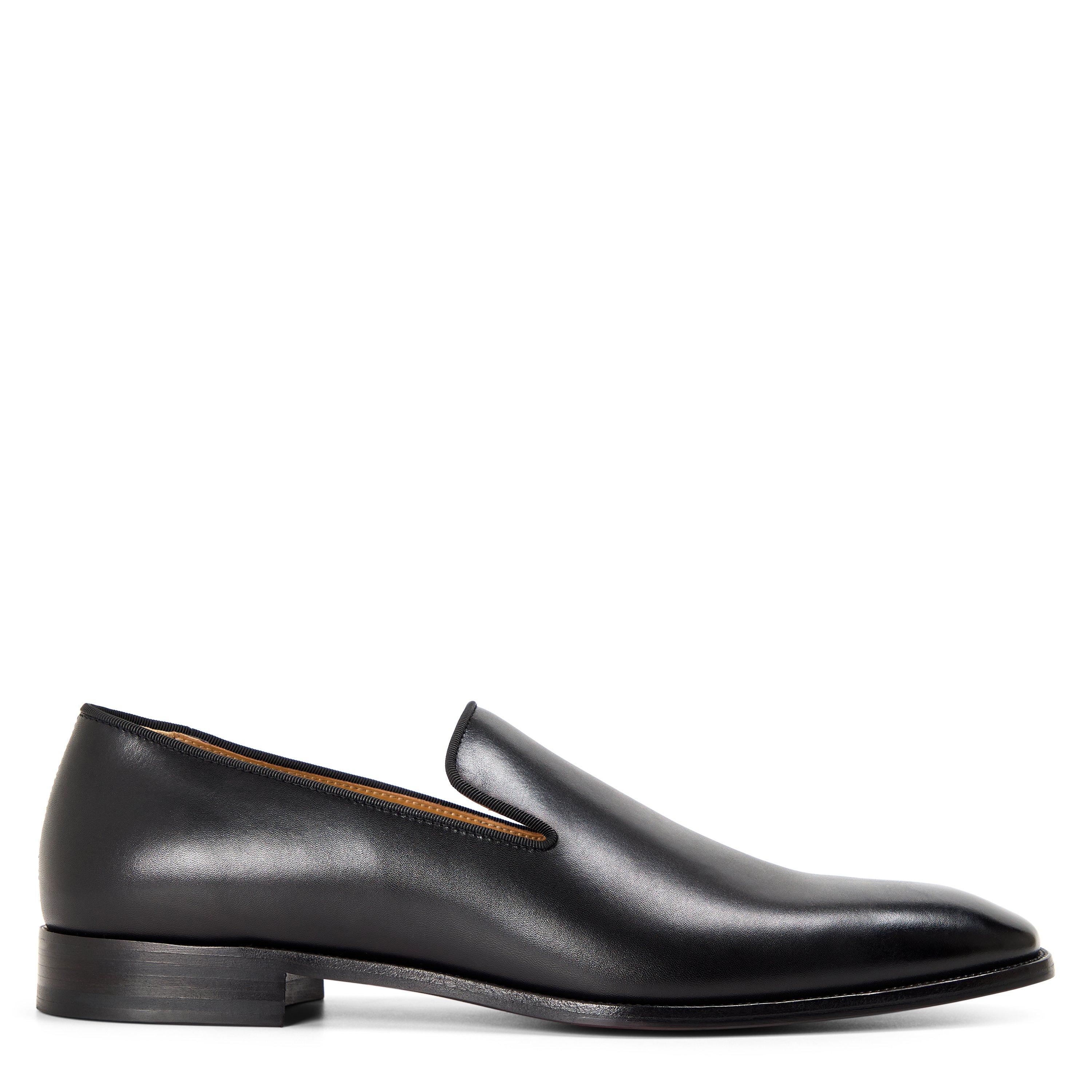 Black - Christian Louboutin - Chr Danny Flex Sn64 - 1