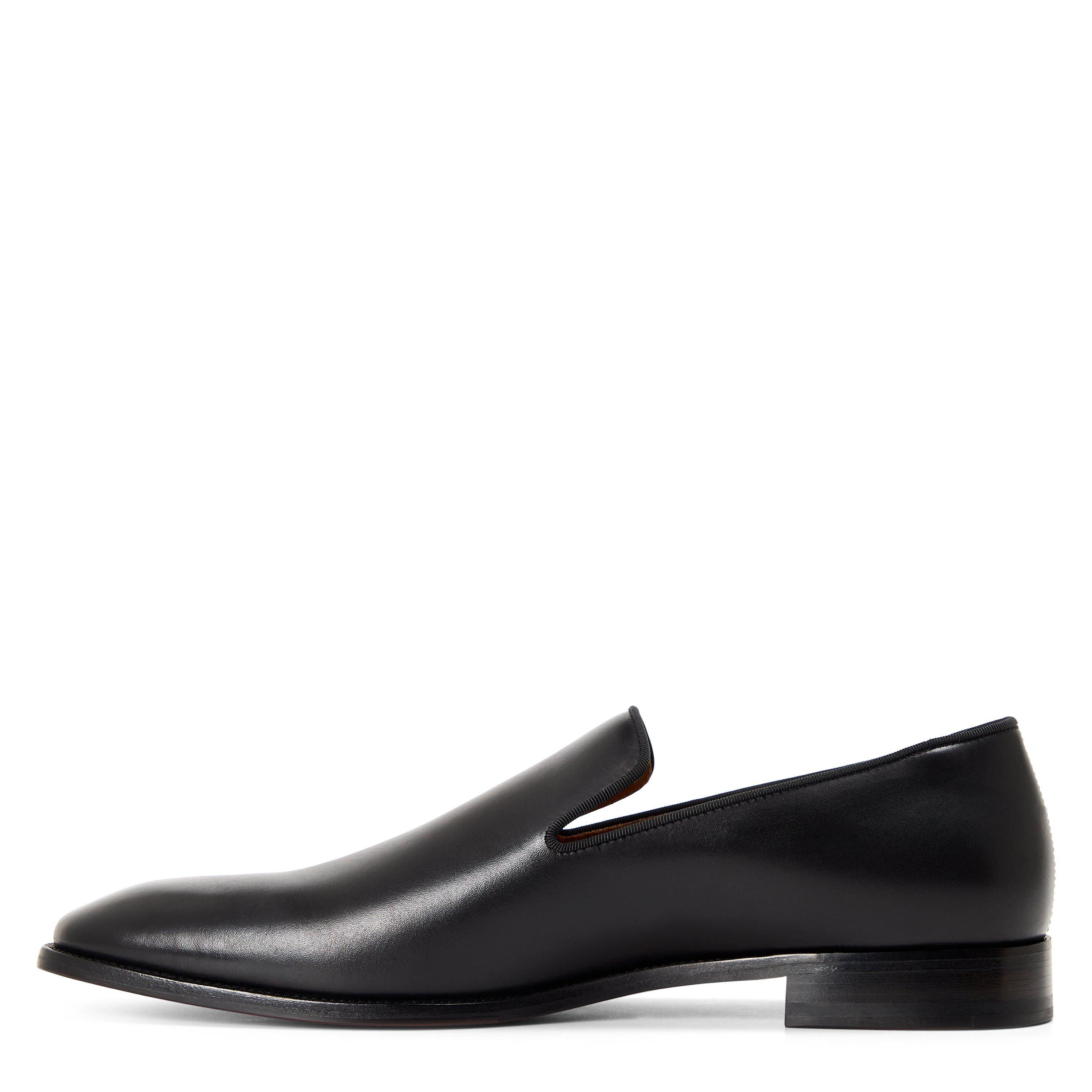Black - Christian Louboutin - Chr Danny Flex Sn64 - 2