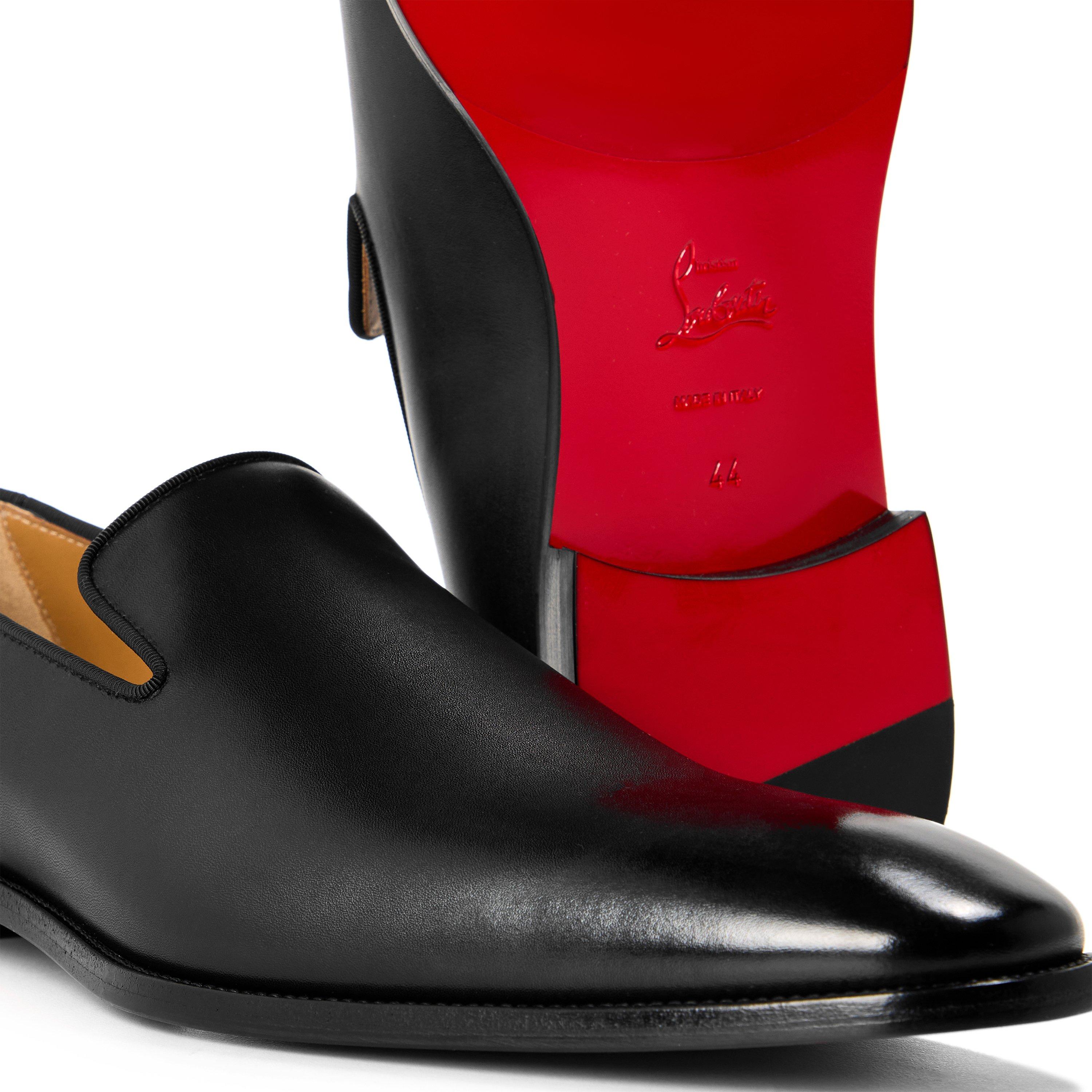 Christian Louboutin | Chr Danny Flex Sn64 | Cruise Fashion