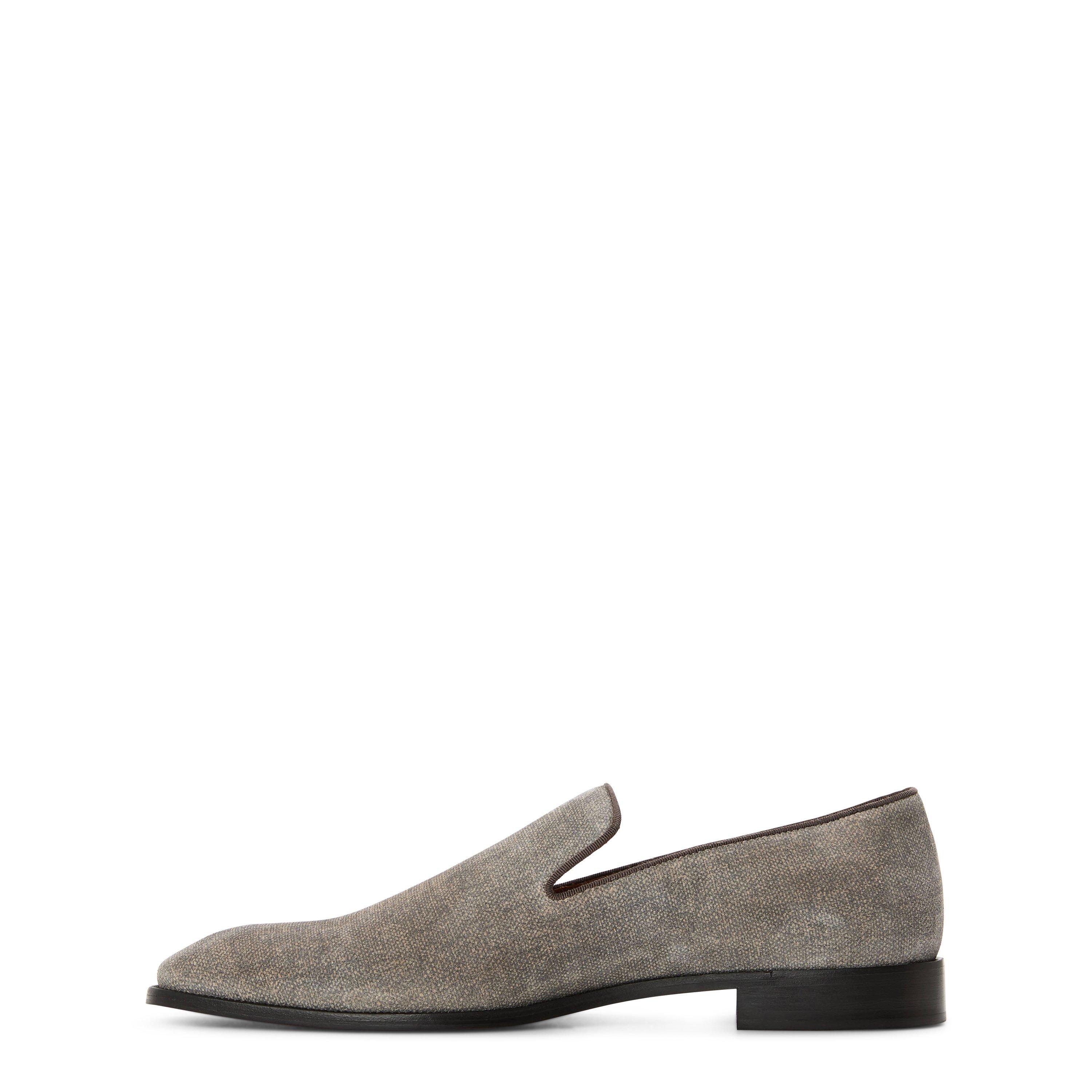 Silex - Christian Louboutin - Chr Danny Flex Sn62 - 2