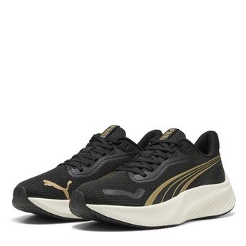 Pounce Lite Mens Running Shoes