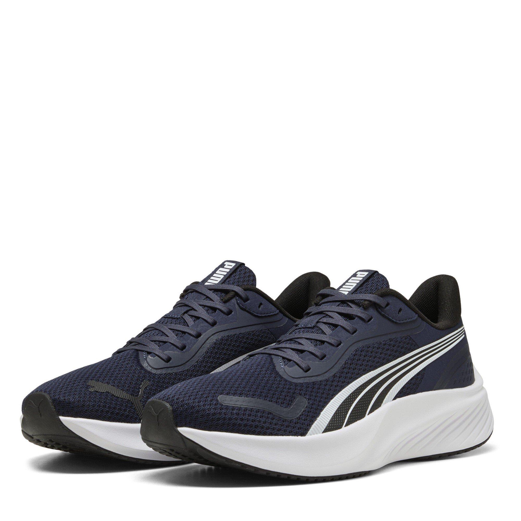 Puma Pounce Lite Sn99