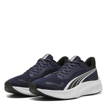 Pounce Lite Mens Running Shoes