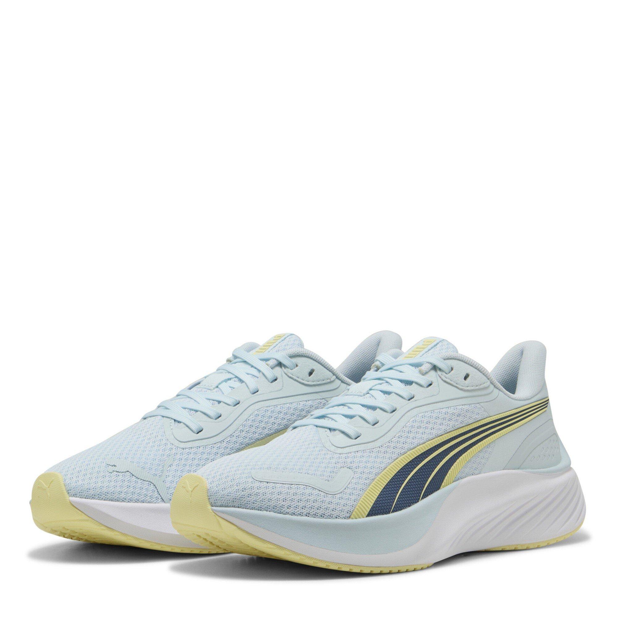 Puma Pounce Lite Sn99
