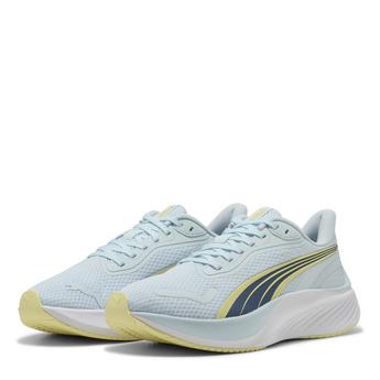 Pounce Lite Mens Running Shoes