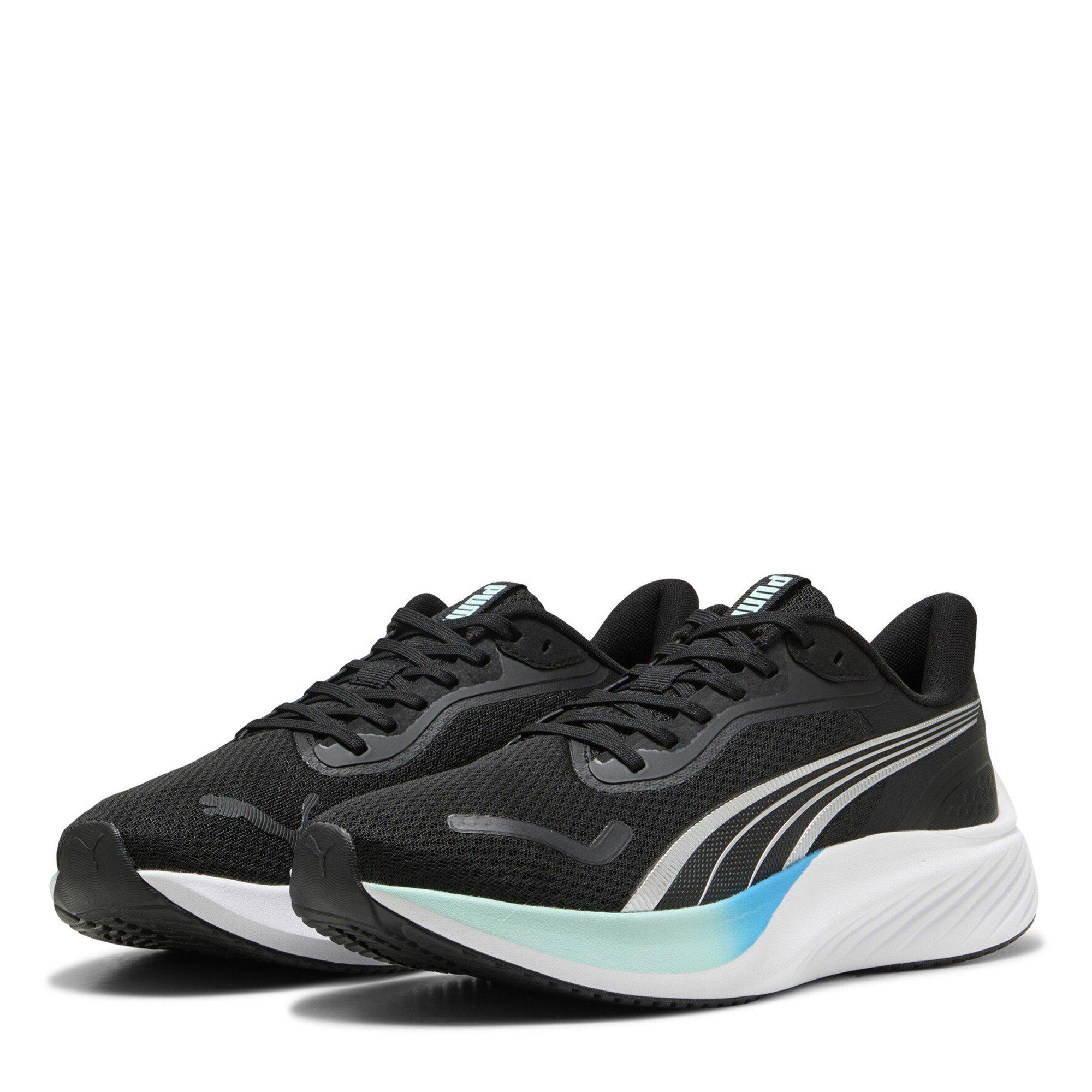 Puma Pounce Lite Sn99