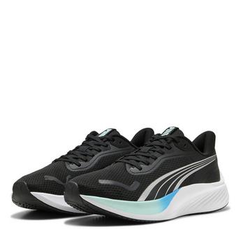 Pounce Lite Mens Running Shoes