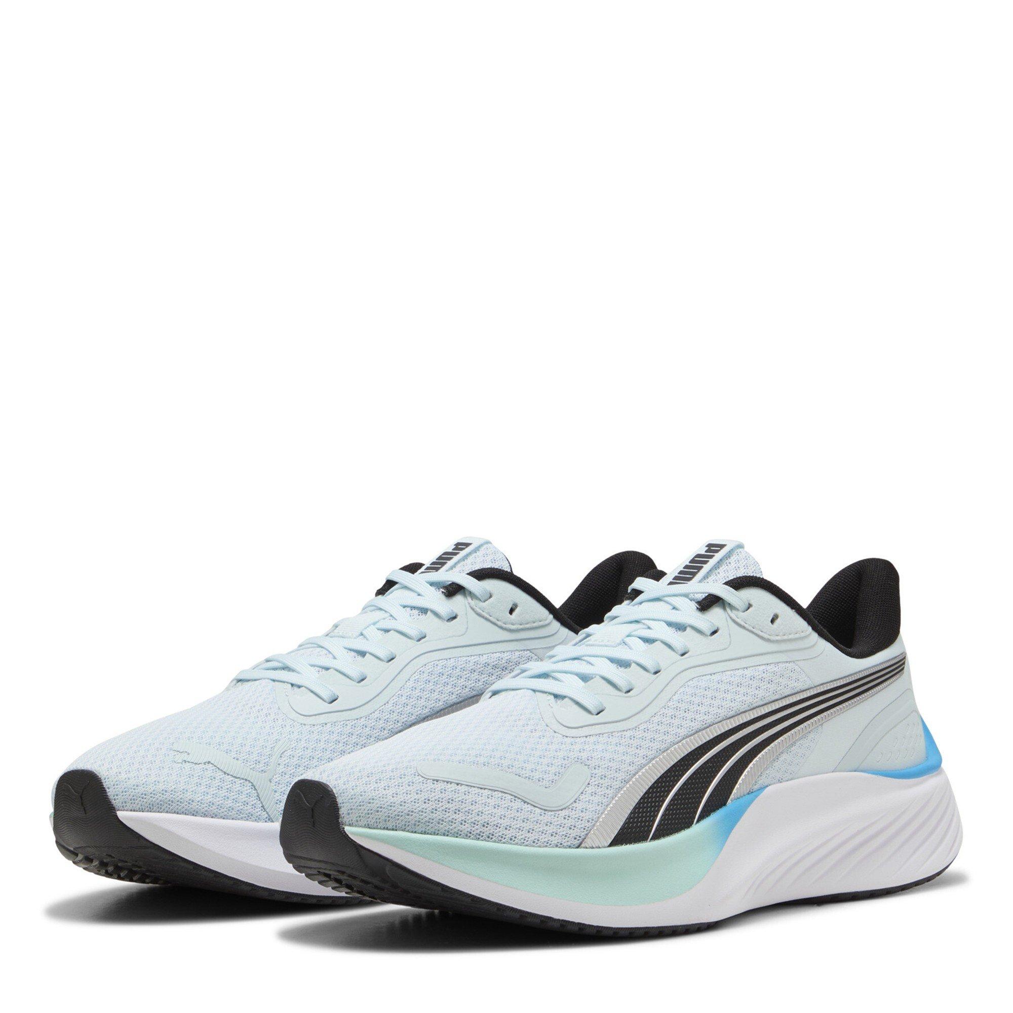 Puma Pounce Lite Sn99